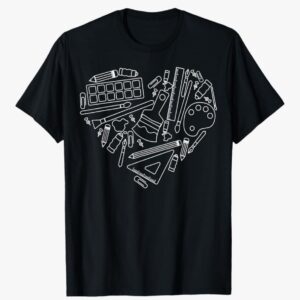 Creative Kit 2.0 T-Shirt